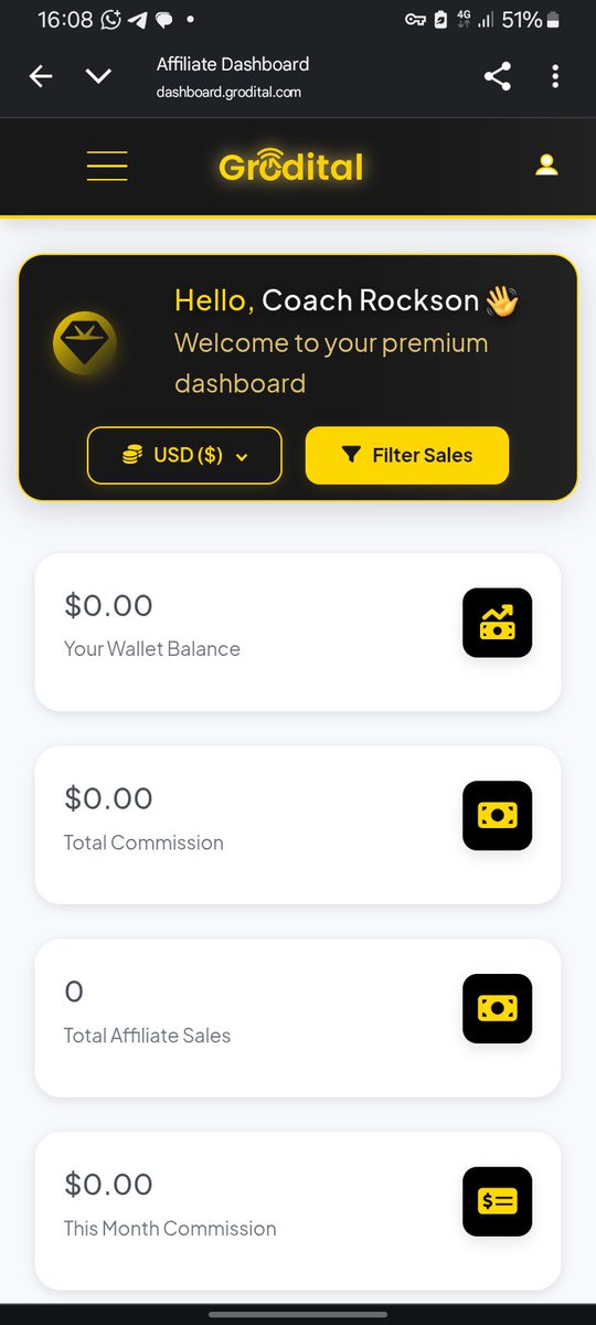 Someone should save this screen shot for me and let's compare in the next 3 months #groditalist - The New Oil 🛢️ <a href="/grodital/">Grodital</a> <a href="/atk_universe/">ATKuniverse</a> <a href="/ak_eedwin/">AKEedwin</a> <a href="/Kpodina2/">Coach Dian</a>