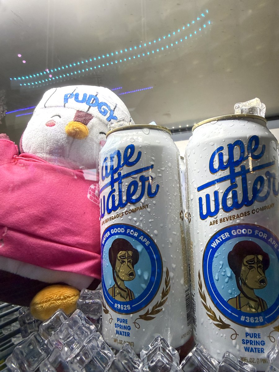 JRNY Gallery tweet media