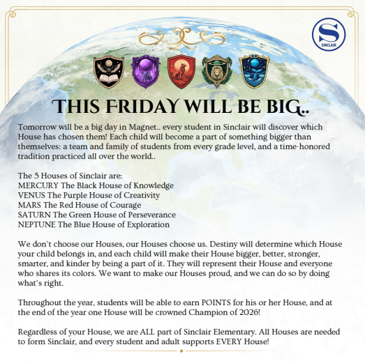 Brenda Muñoz-Hernández tweet media