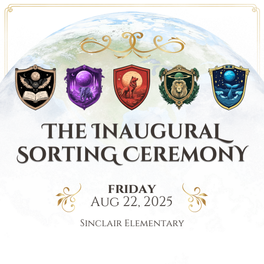 Brenda Muñoz-Hernández tweet media