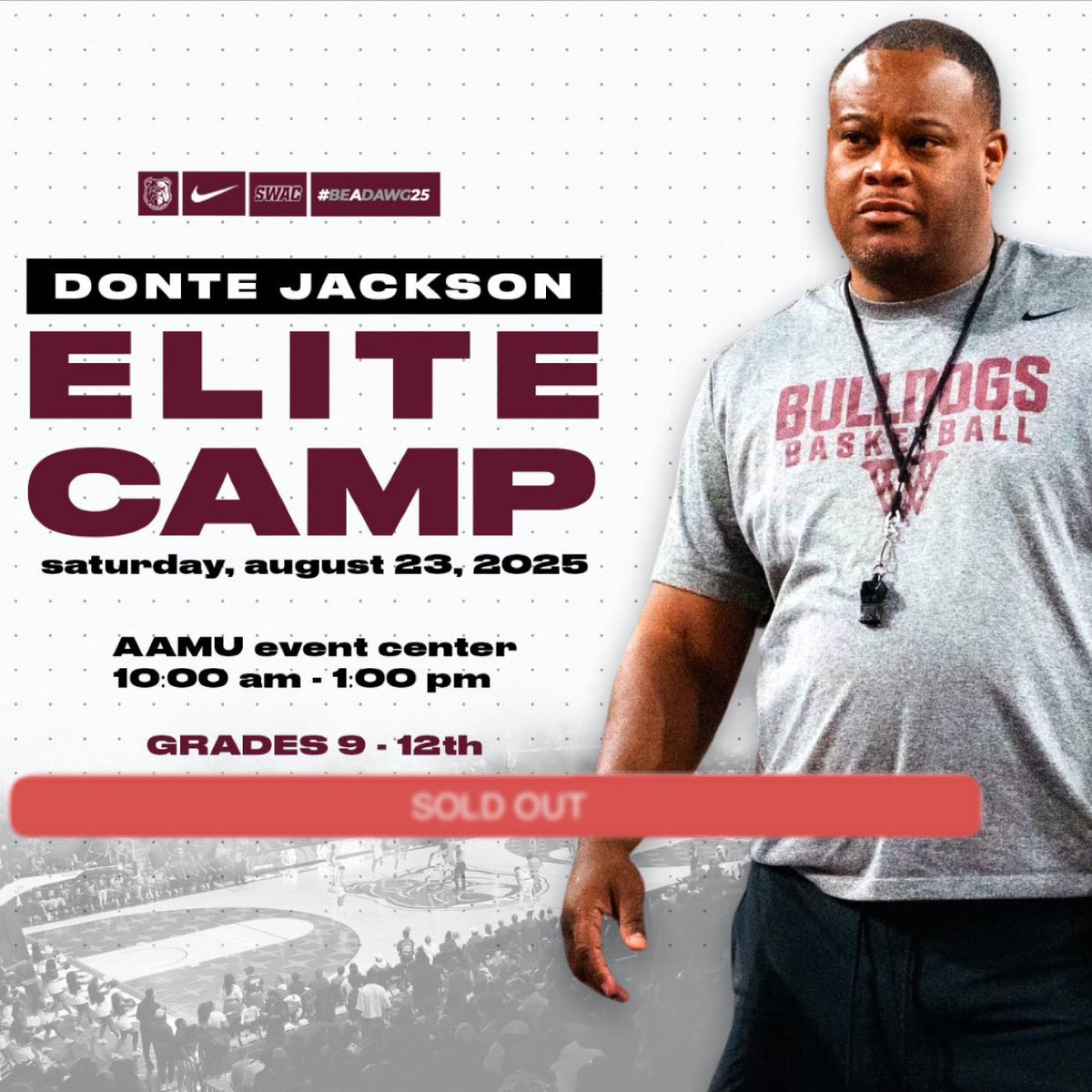 Kyle Jones tweet media