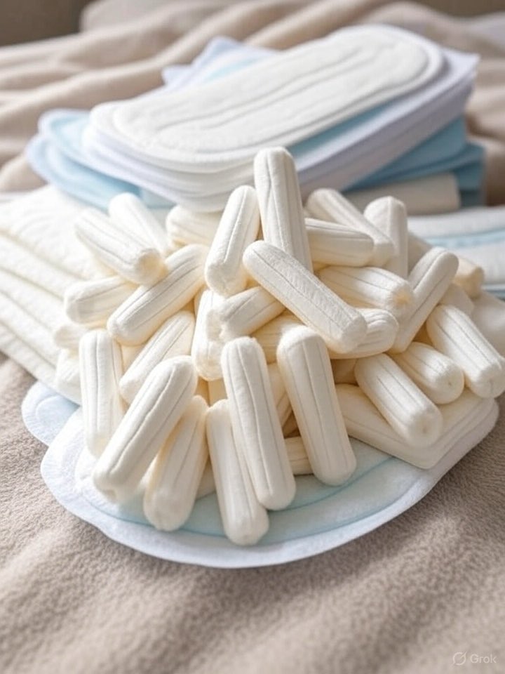 Wales-Women’s Rights Network 💜🤍💚🏴 (@wrnwales) on Twitter photo How do <a href="/BridgendCBC/">Bridgend CB Council</a> manage a whole article offering free menstrual products without once mentioning women and girls? You know, those ‘individuals’ who actually do menstruate?
Why are females being erased from their own sex-specific menstruation?
bridgend.gov.uk/residents/chil… How do <a href="/BridgendCBC/">Bridgend CB Council</a> manage a whole article offering free menstrual products without once mentioning women and girls? You know, those ‘individuals’ who actually do menstruate?
Why are females being erased from their own sex-specific menstruation?
bridgend.gov.uk/residents/chil…