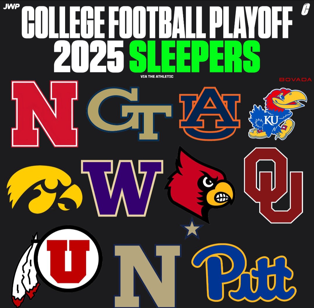 HuskGuys tweet media