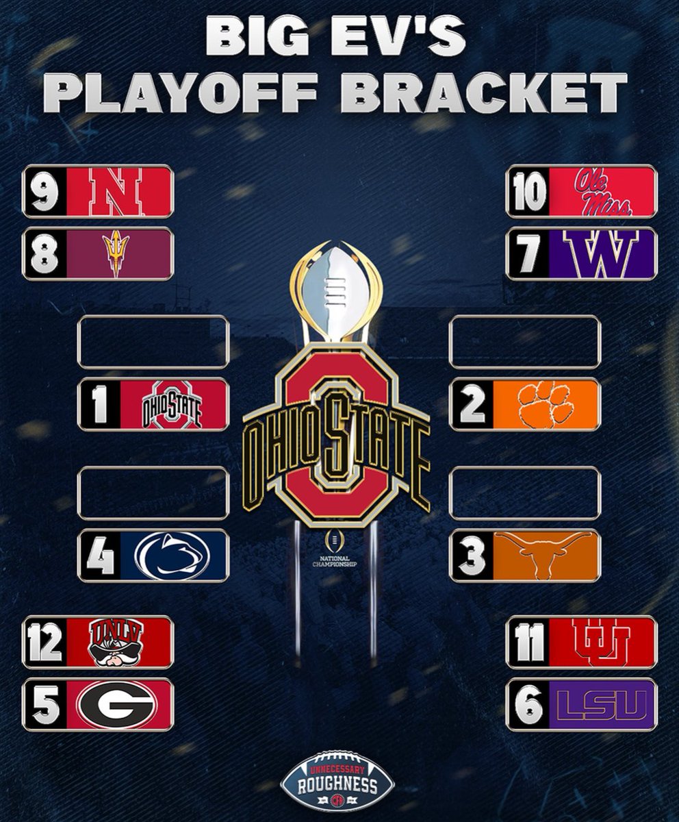 HuskGuys tweet media