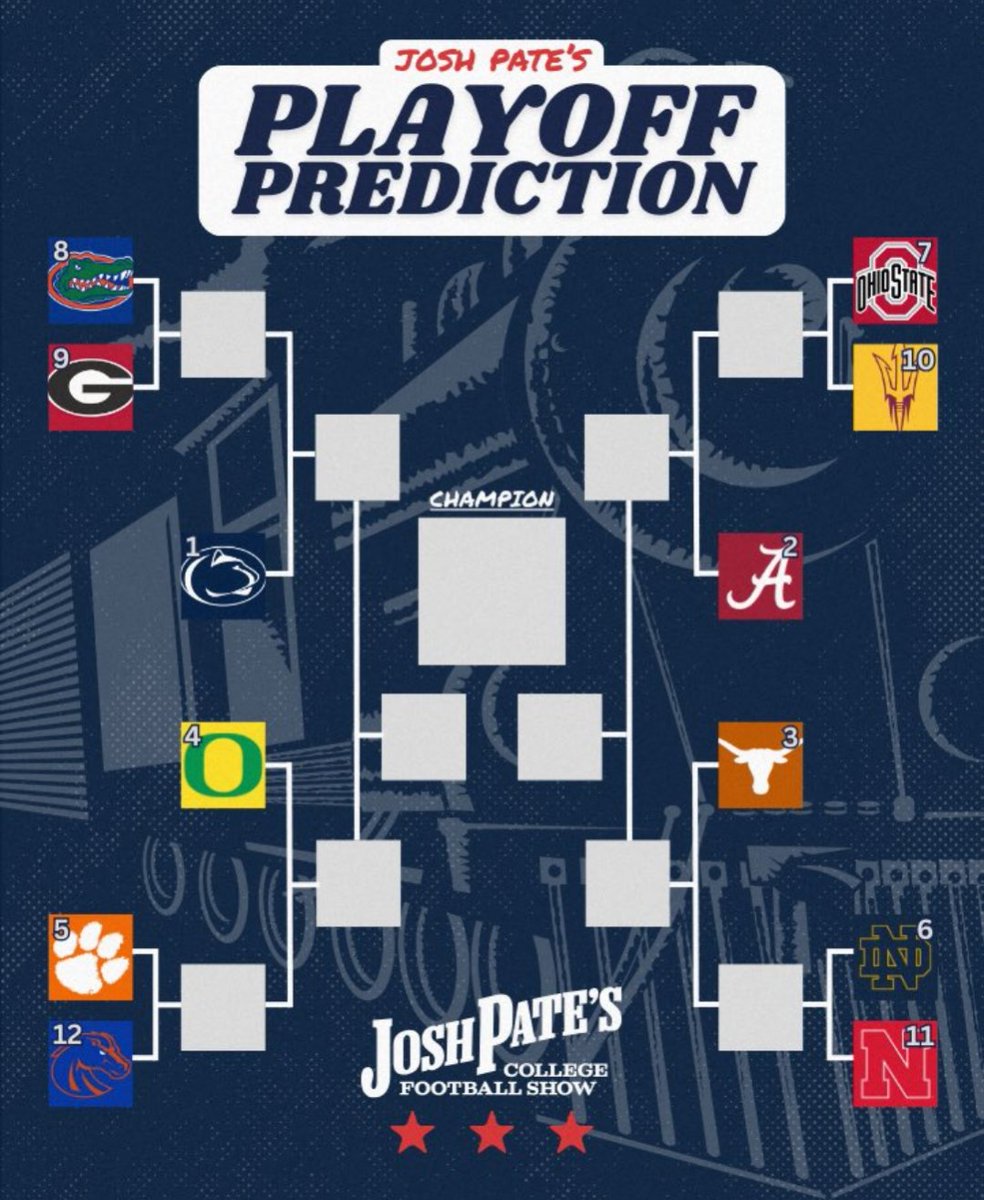 HuskGuys tweet media