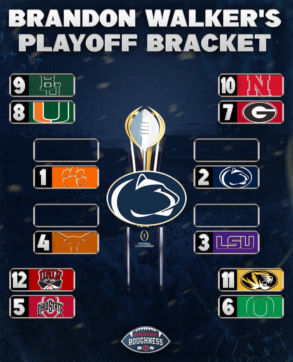 HuskGuys tweet media