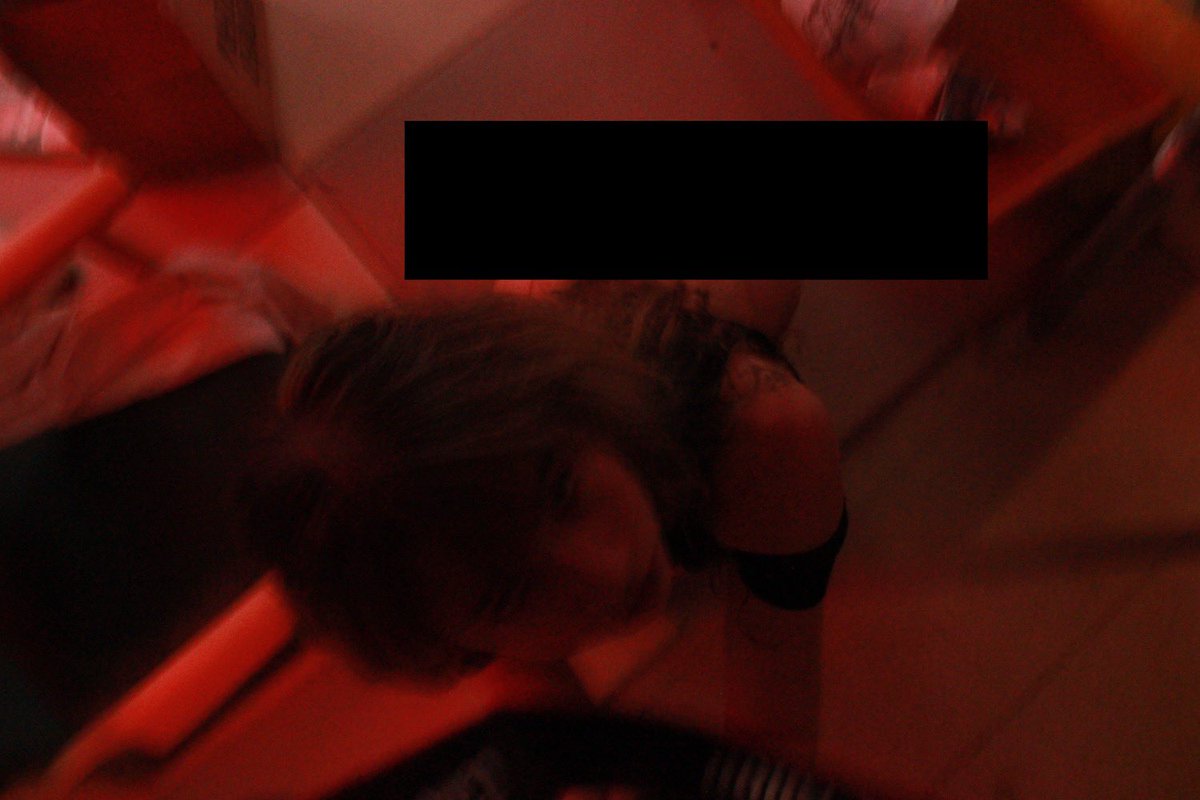 It’s my boyfriend’s birthday