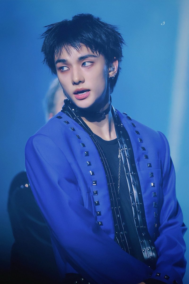 3 seconds tweet media