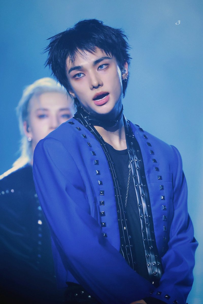 3 seconds tweet media