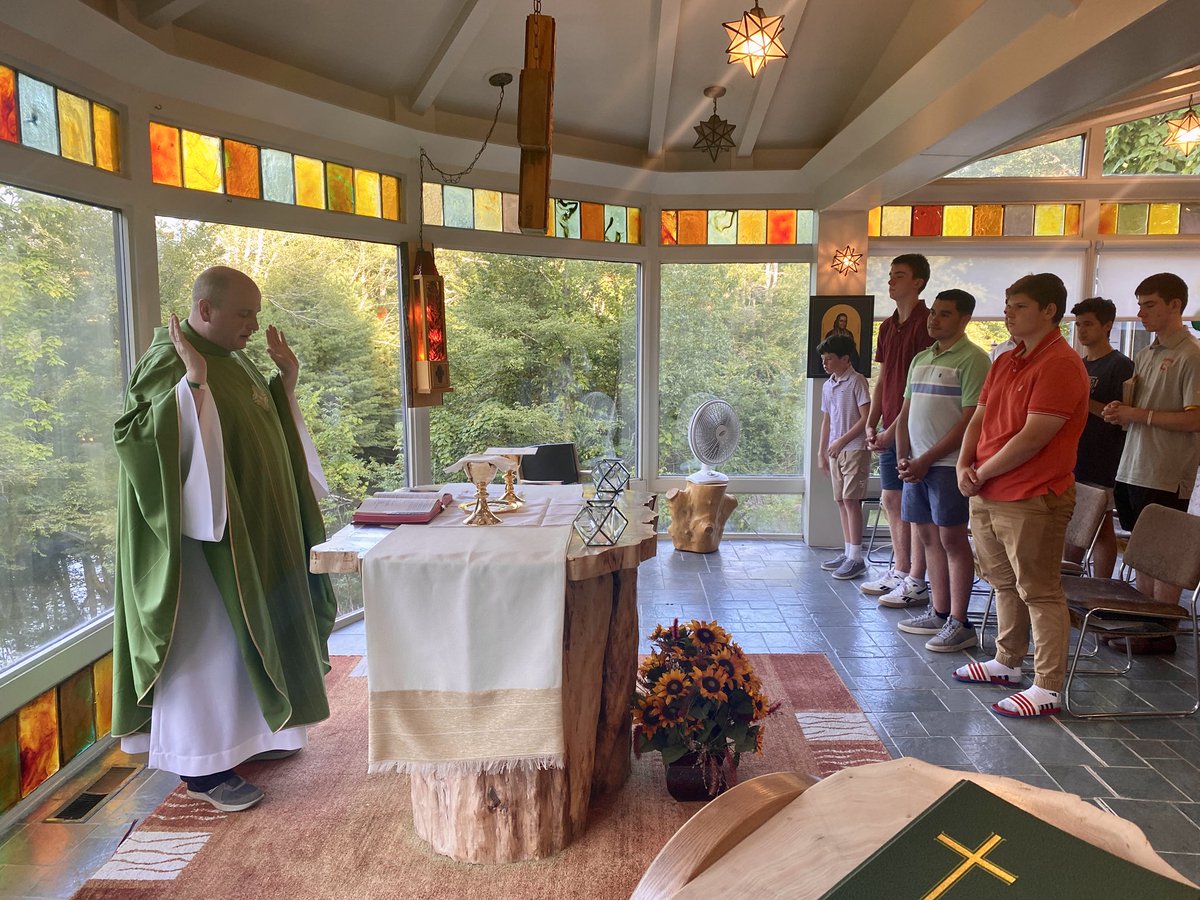 Bro Stephen Balletta tweet media