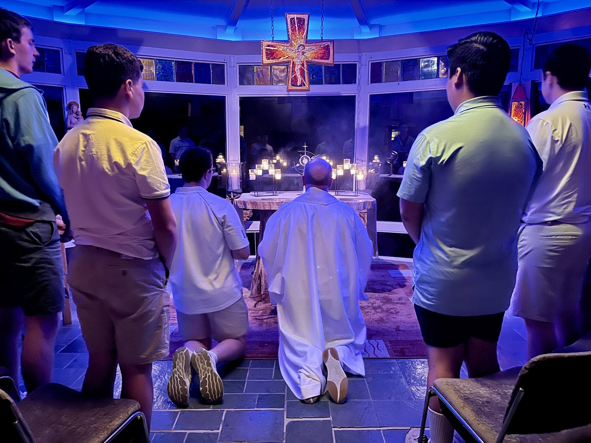 Bro Stephen Balletta tweet media