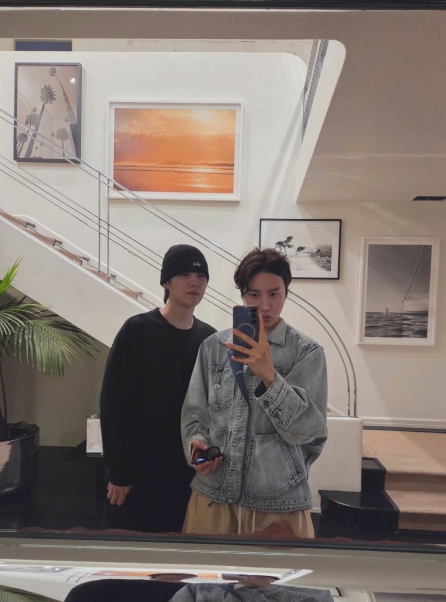 меня покормили