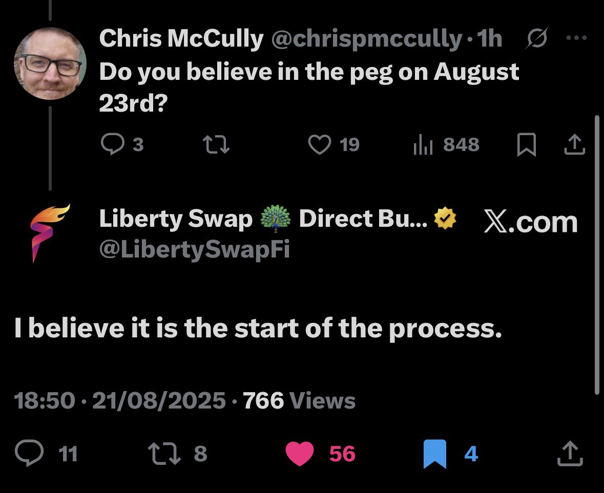 DecentraliseMe tweet media
