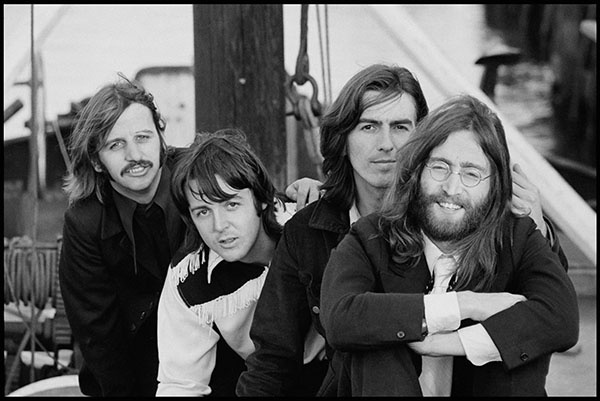 AnalogPlanet.com (@analogplanet) on Twitter photo In celebration of its 30th anniversary, <a href="/thebeatles/">The Beatles</a> Anthology will see a comprehensive 180g 12LP box set release by Apple Corps Ltd./Capitol/UMG on 11.21.25, and it includes an all-new fourth set naturally dubbed Anthology 4. More Anthology-related details bit.ly/47a5NMQ In celebration of its 30th anniversary, <a href="/thebeatles/">The Beatles</a> Anthology will see a comprehensive 180g 12LP box set release by Apple Corps Ltd./Capitol/UMG on 11.21.25, and it includes an all-new fourth set naturally dubbed Anthology 4. More Anthology-related details bit.ly/47a5NMQ