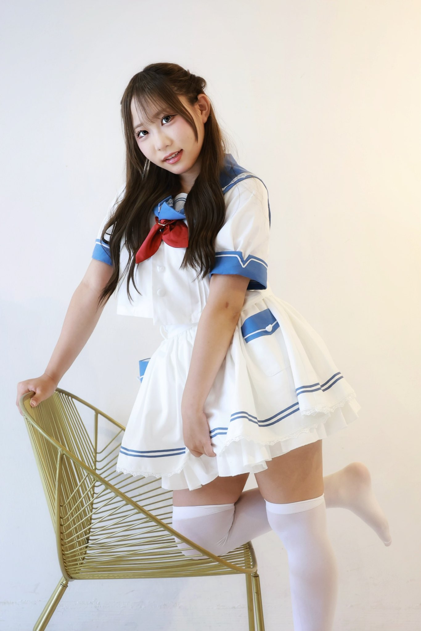 miるkuてぃ②様♡ありがとうございます♡ ♡MIKI♡ on X: 