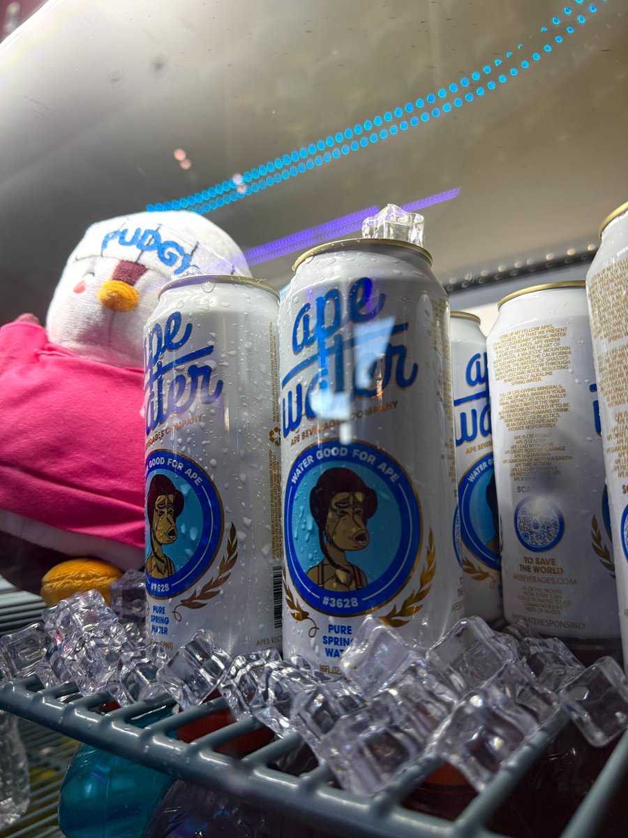 JRNY Gallery tweet media