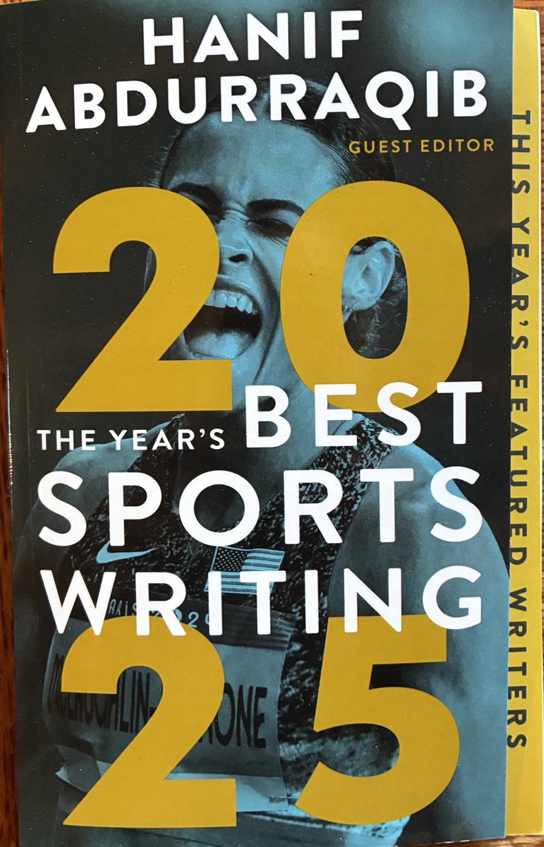 Available for pre-order. Same as it ever was and always different