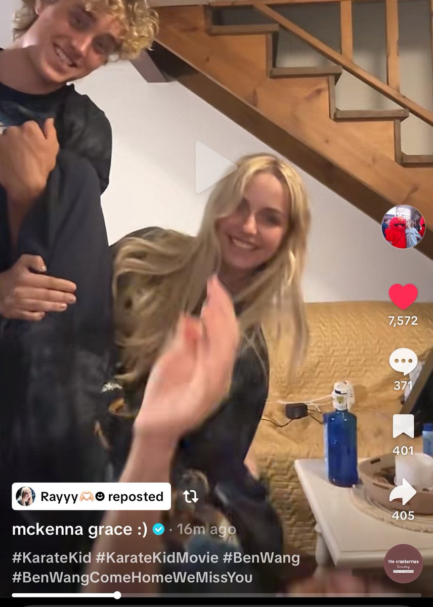 THE CAPTION😭😭😭❤️❤️❤️