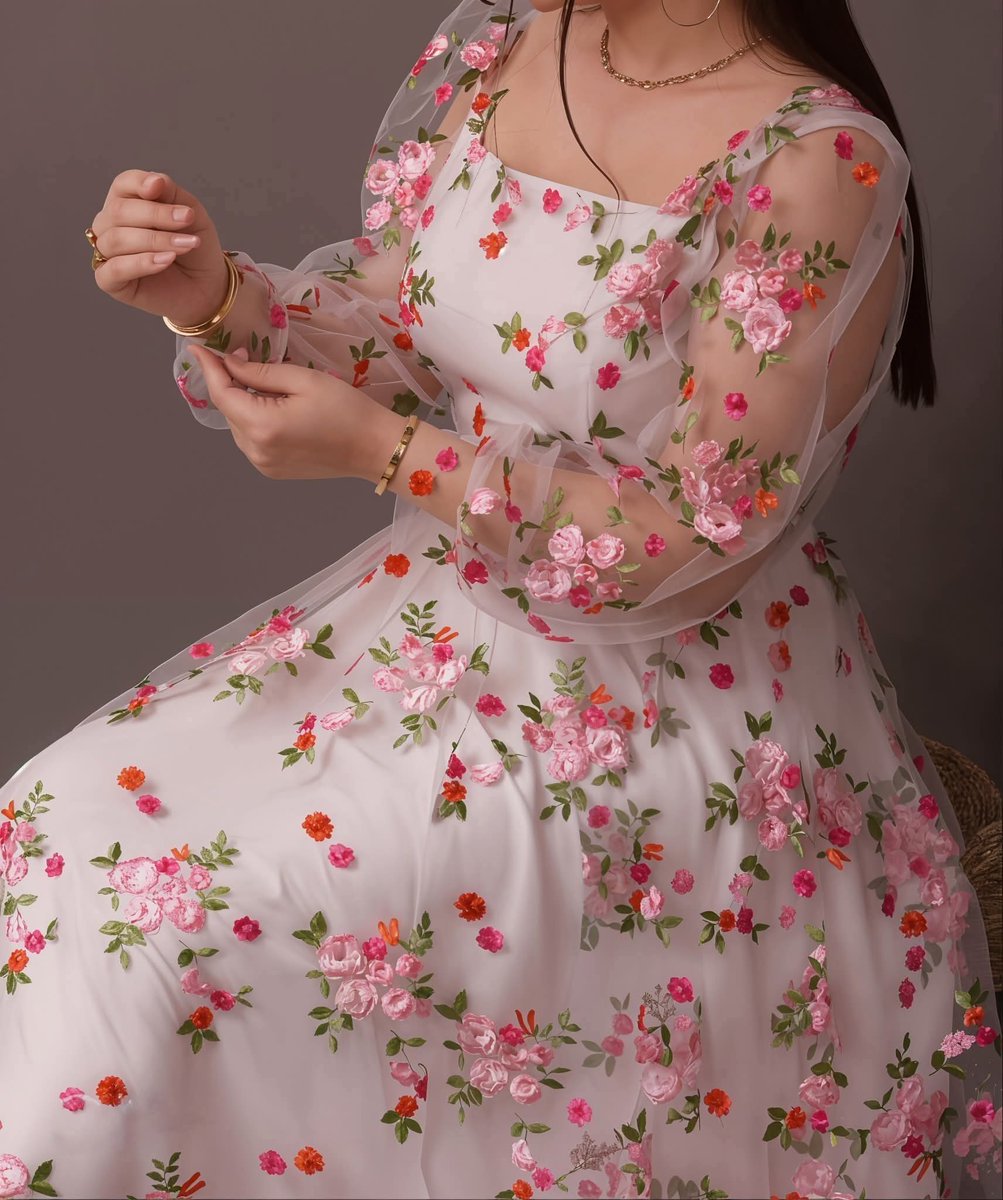 صہٰوفہٰيٰ خروج لبعد رمضان tweet media