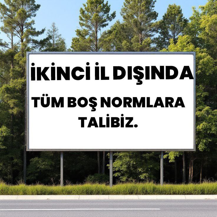 selin_'s tweet photo. @ogretmenizmeb Her yıl aynı hayal kırıklığını yaşamak istemiyoruz. Bu kez adaletli bir atama olsun, tüm normlar açılsın.

#2İlDışındaTümNormlaraTalibiz

@Yasingrms0 @cftcblnt @Ziynuleb https://t.co/e3RNwAasmN