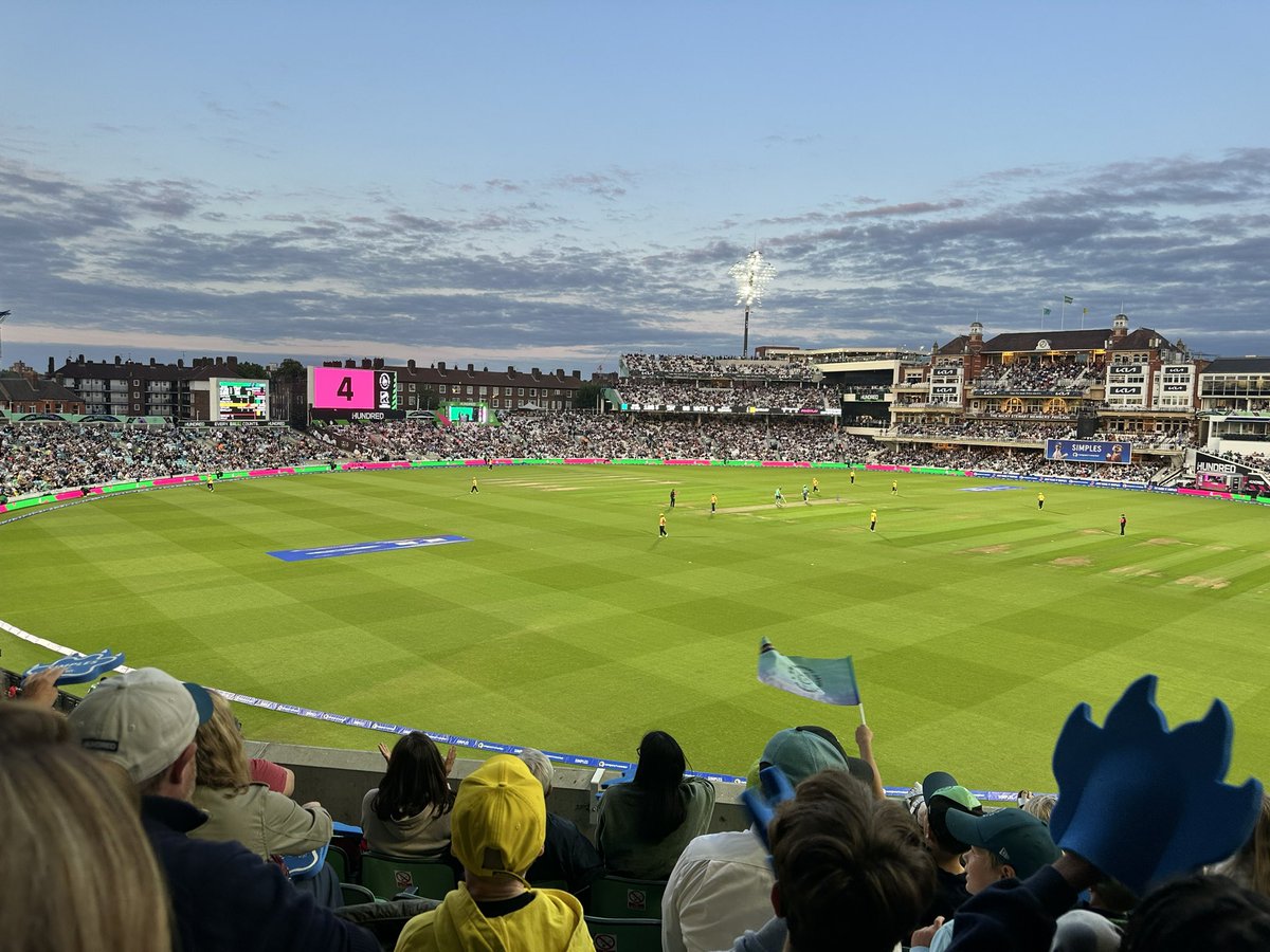 “Oh Aggers” 2.0….the batter? Jacks. The bowler’s Willey