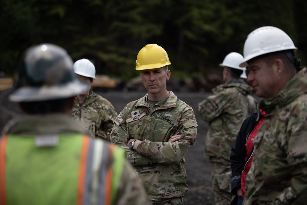 Innovative Readiness Training tweet media