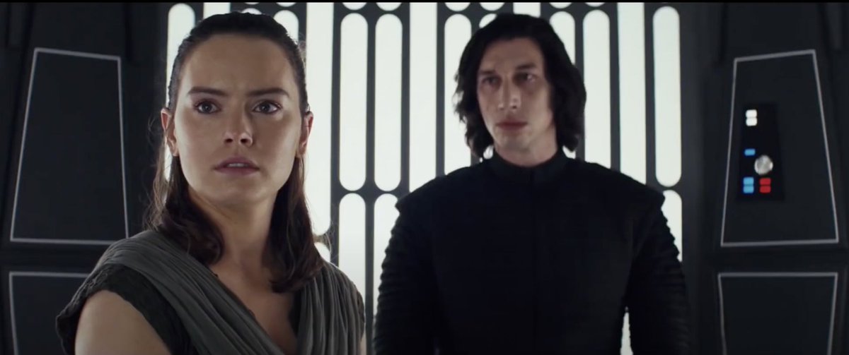 mose 🍉 (@moseggsy) on Twitter photo 