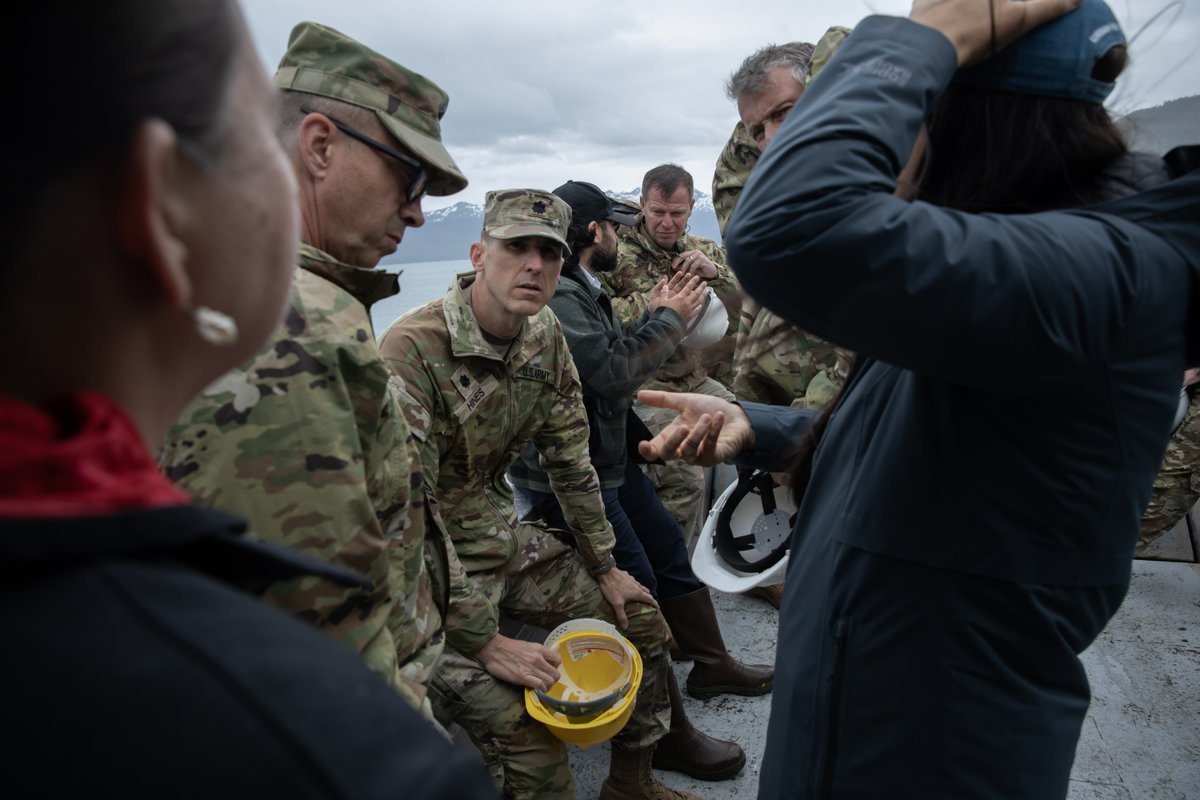 Innovative Readiness Training tweet media