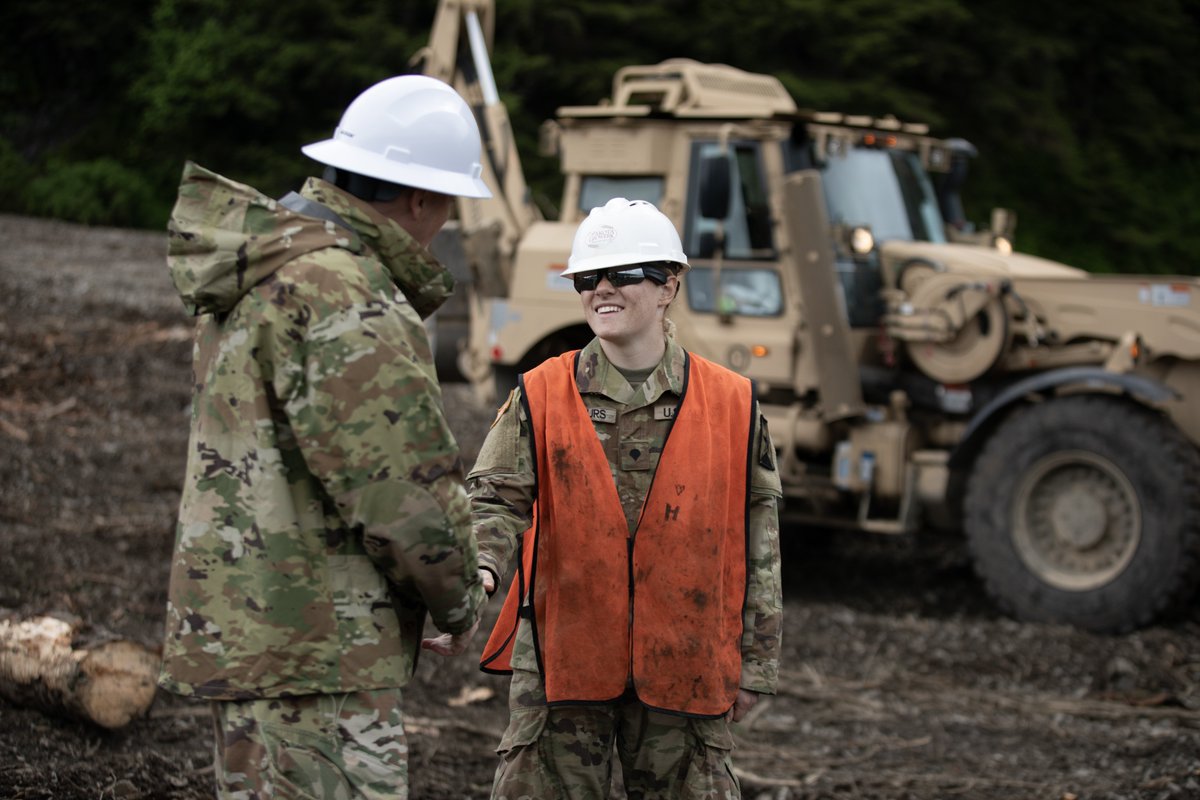 Innovative Readiness Training tweet media