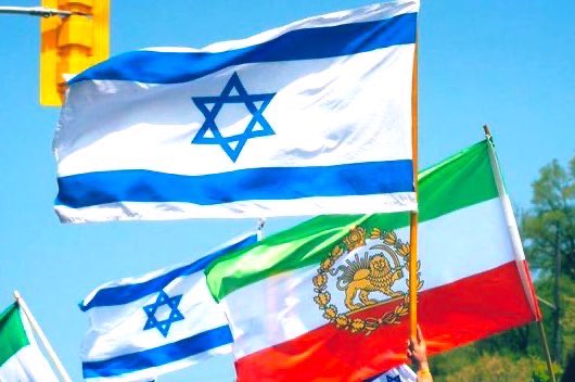🇮🇱گل مرغى🦁☀️👑 (@daimond_rain) on Twitter photo Dear Bibi 🩵🇮🇱🩵 <a href="/netanyahu/">Benjamin Netanyahu - בנימין נתניהו</a> <a href="/IDFFarsi/">ارتش دفاعی اسرائیل | IDF Farsi</a>
People of Shiraz chanting “ abandon Palestine, think about us”
Please help us, we need your support 🙏🏻🩵🙏🏻
#TnxBBfromIran Dear Bibi 🩵🇮🇱🩵 <a href="/netanyahu/">Benjamin Netanyahu - בנימין נתניהו</a> <a href="/IDFFarsi/">ارتش دفاعی اسرائیل | IDF Farsi</a>
People of Shiraz chanting “ abandon Palestine, think about us”
Please help us, we need your support 🙏🏻🩵🙏🏻
#TnxBBfromIran