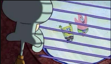 watching the homies go to Boone today while I house sit till Saturday