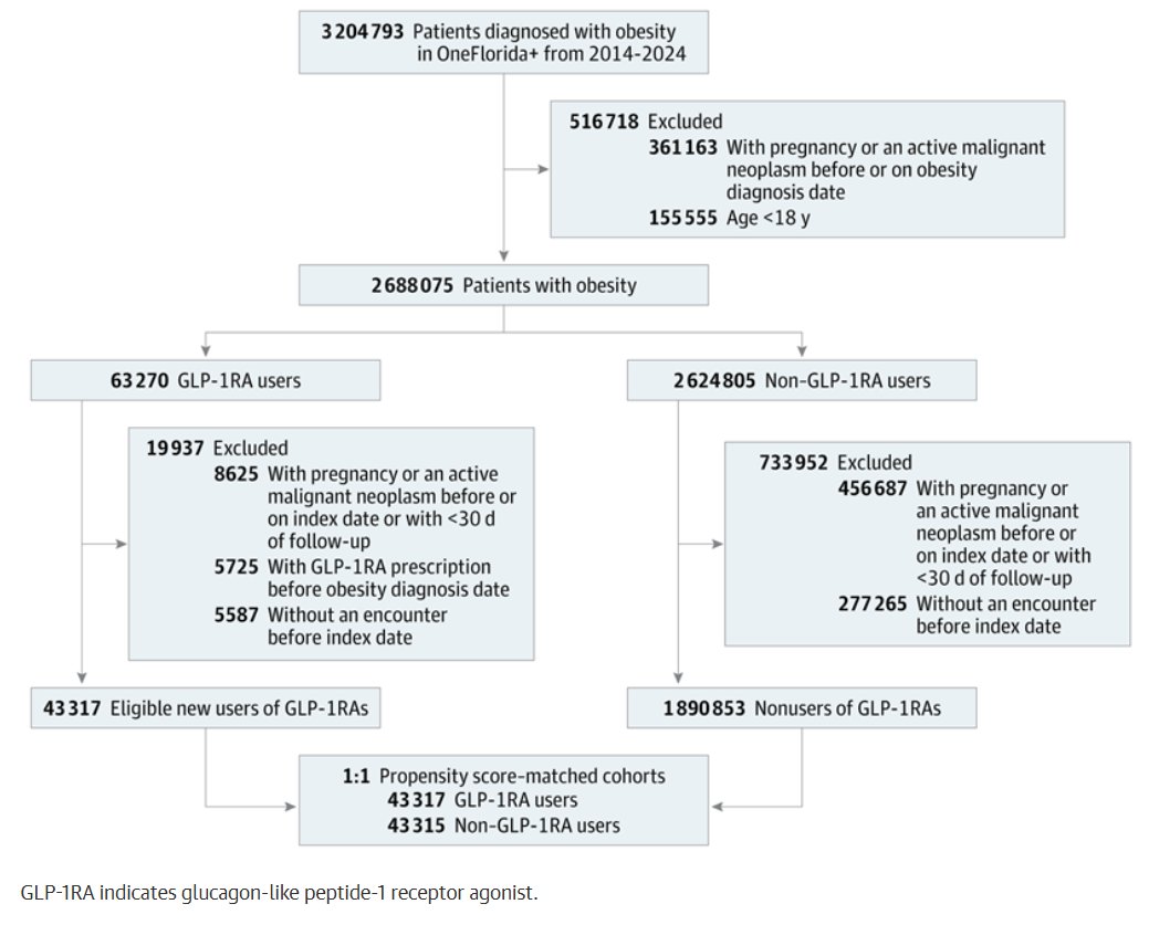 Gerry Hanna tweet media