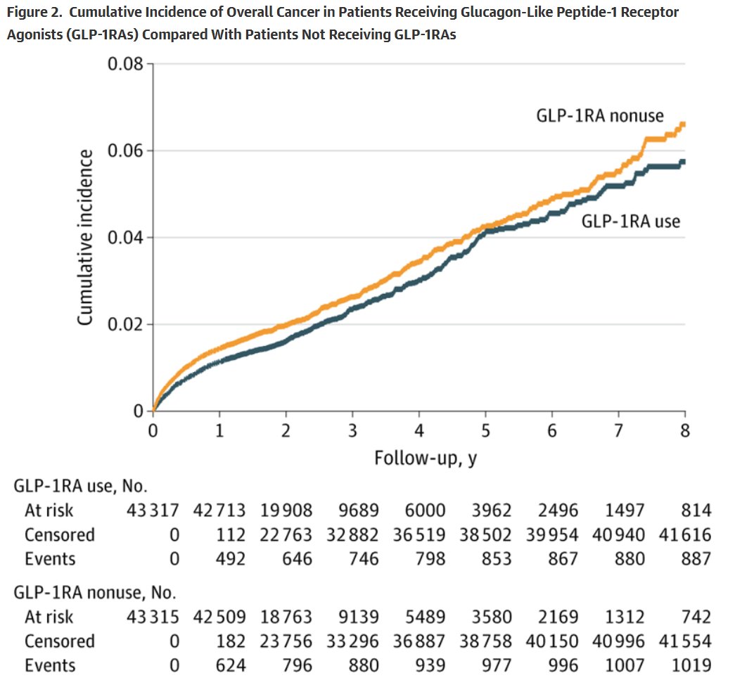 Gerry Hanna tweet media