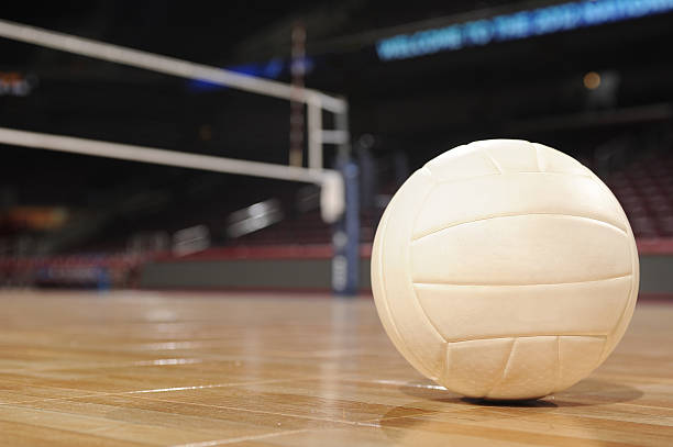 Eastern Volleyball tweet media
