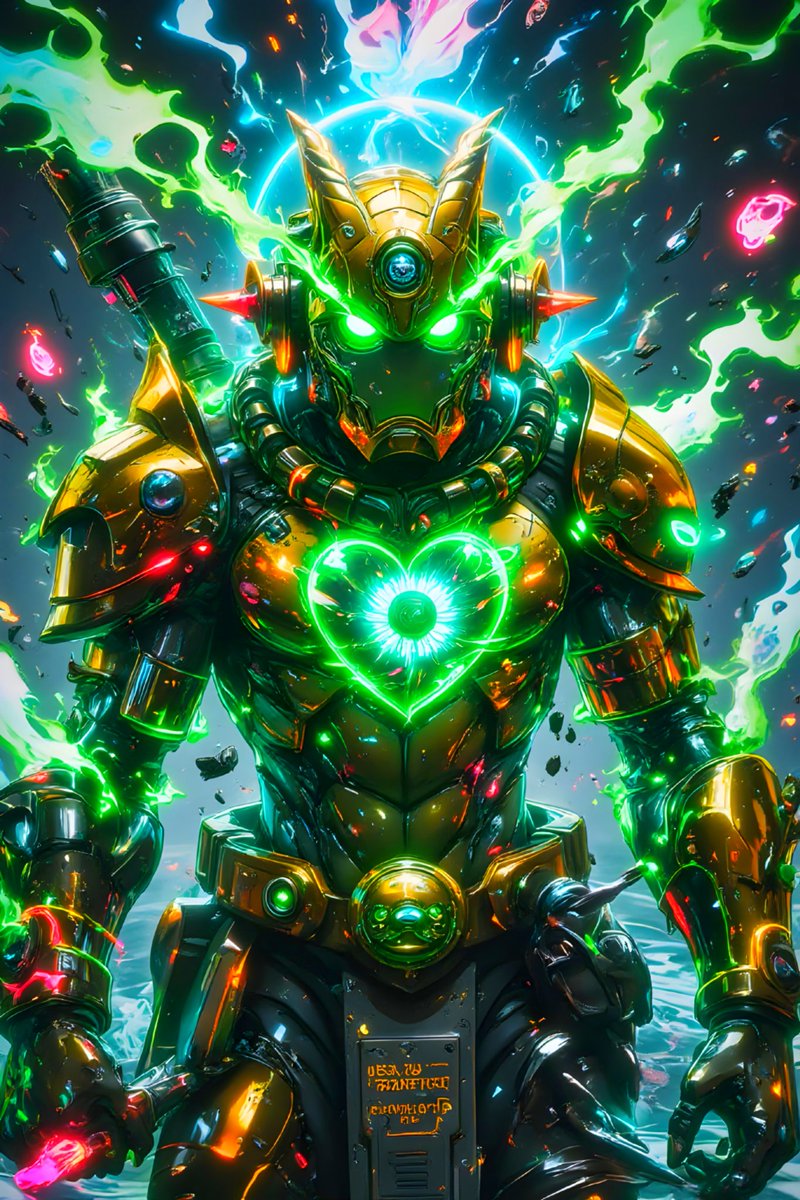 Anku Soni 🏴☠️ (BFH) 👽🔺💧 tweet media