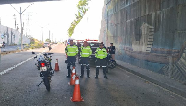 🛑  Em Destaque: Operação de fiscalização da Prefeitura de Manaus autua 62 veículos nas zonas Norte e Leste da cidade

🌐 Leia a matéria completa em nosso site: portalmulheramazonica.com.br/site/noticia/o…