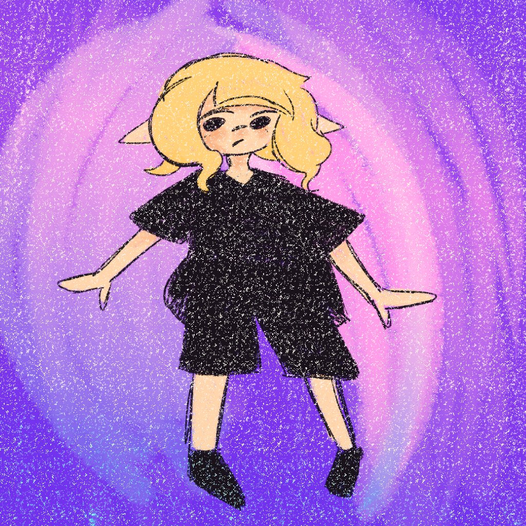 Rn (@rn_splatoon) on Twitter photo 