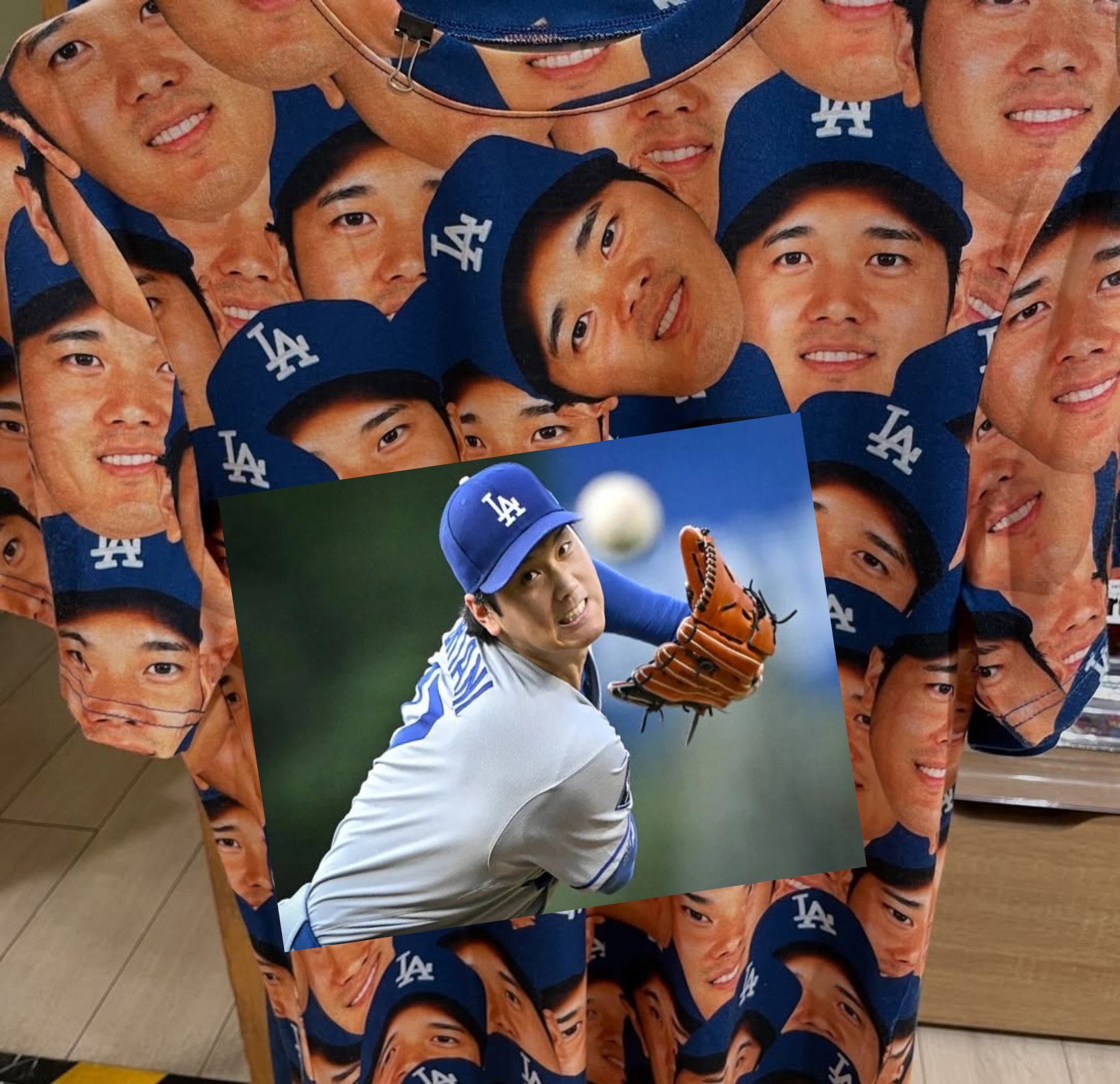 マーシーです　ありがとうございました Marcy - Present / THE FIRST TAKE - YouTube