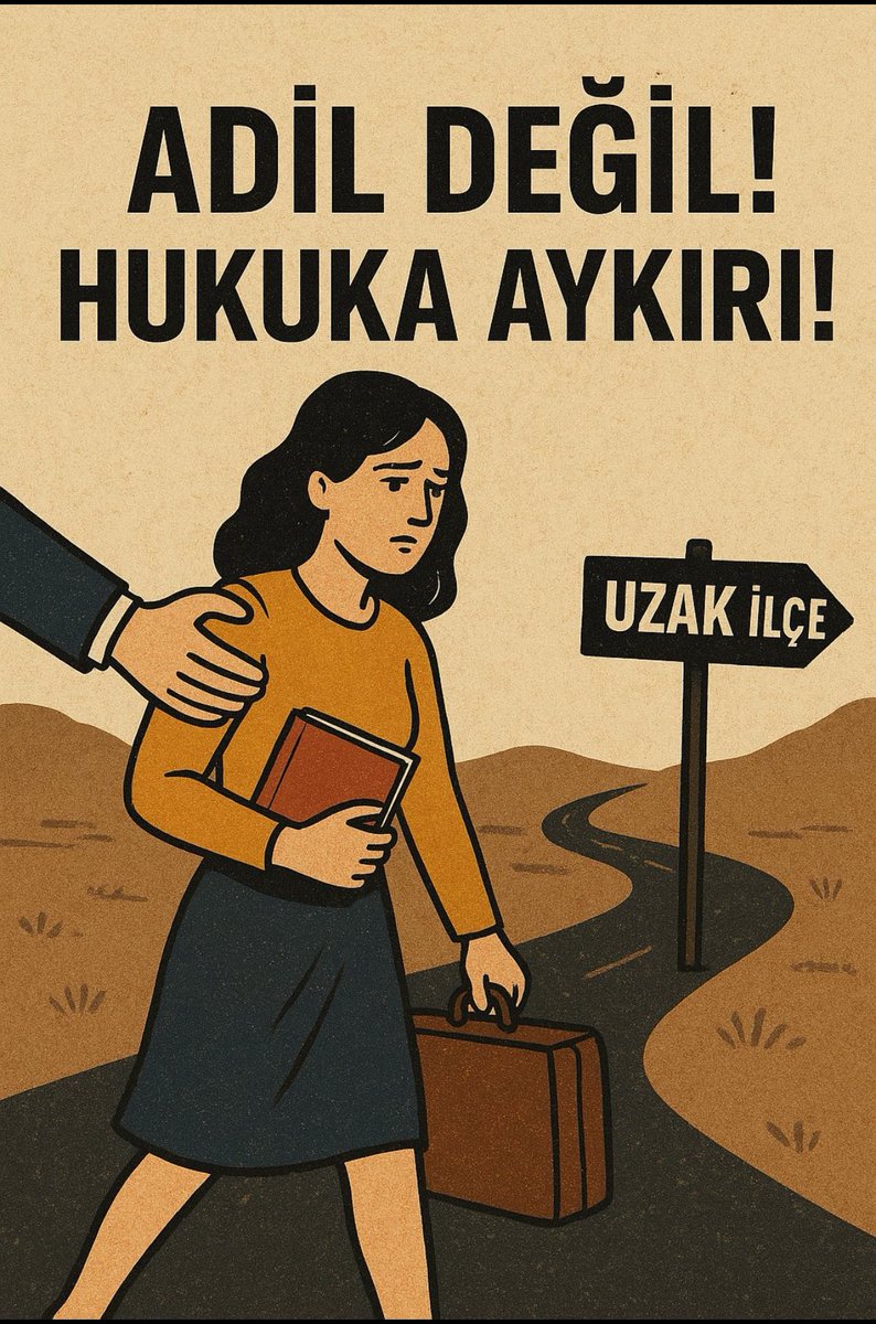 <a href="/defrah2106/">defrah2106</a> <a href="/MahinurOzdemir/">Mahinur Özdemir Göktaş</a> Aile yılında ailelerimiz parçalanmasın.
#ResenVarAileYok