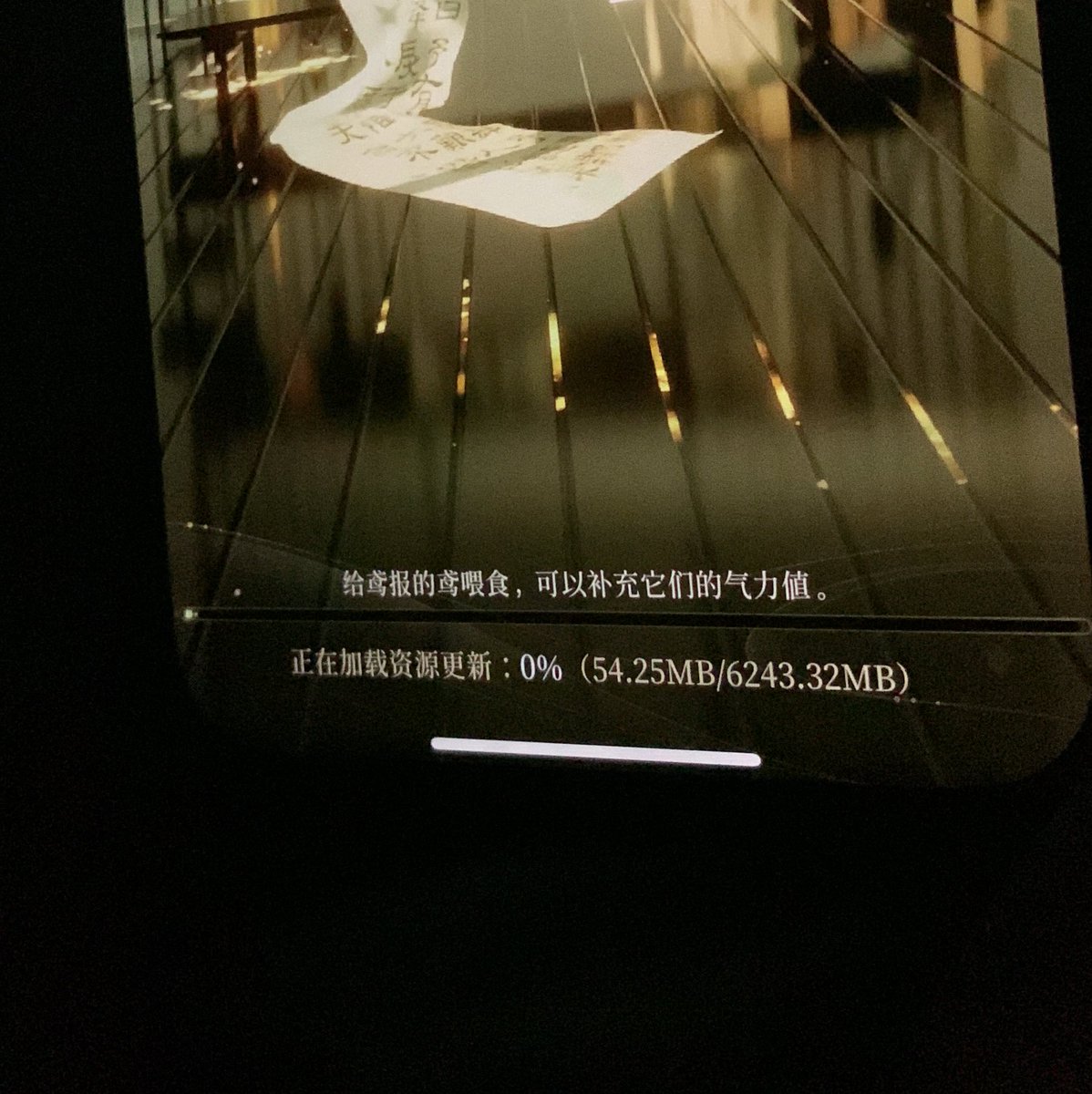 symborsk tweet media