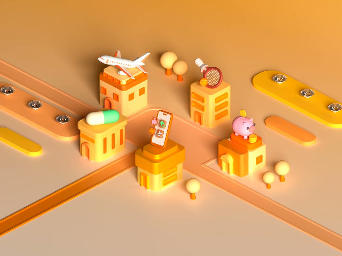 ArcTouch tweet media