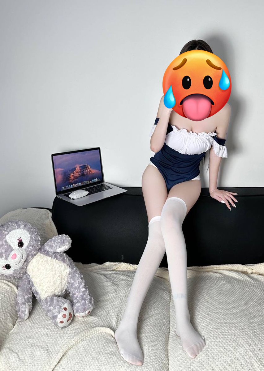 newlife0429's tweet photo. 加班好累，好想泄火，来个男受，我需要发泄
#调教  #反差  #龟责寸止  #女s  #虐阳 https://t.co/f8w8yBao5m