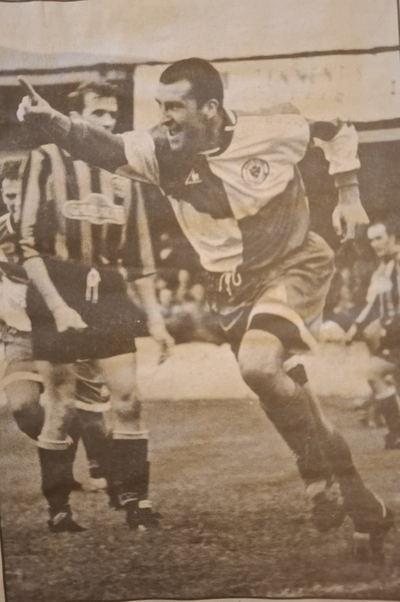 The Showgrounds, Home of Sligo Rovers F.C tweet media