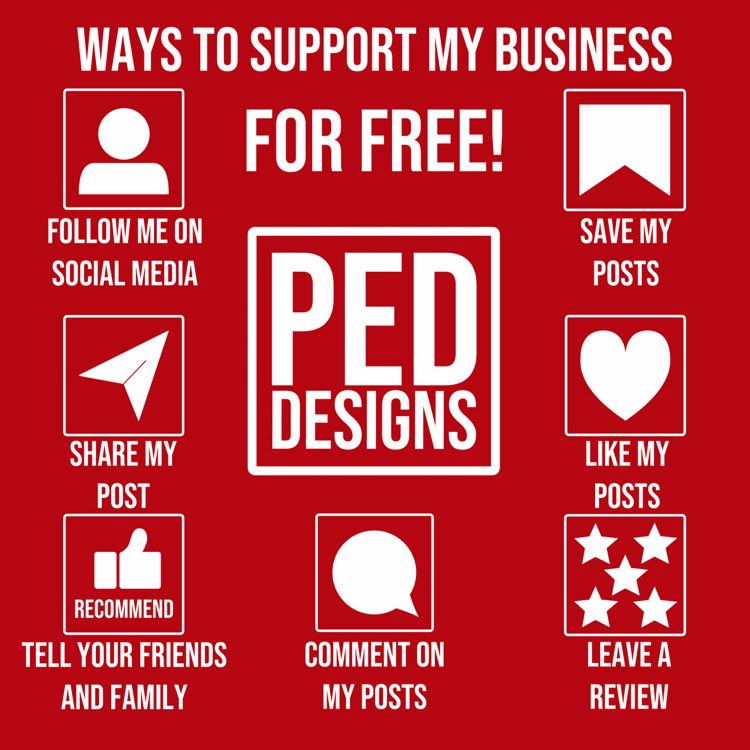 DesignsPed's tweet photo. 🔴🔴🔴REDS🔴🔴🔴
The best seller from the #LFC home shirt mug collection #Barnes10 #fowler23
Thanks to everyone who has bought one, shared and liked my posts I really appreciate the support❤️
🔴Follows and Reposts appreciated ❤️
🔴Available in my store ⬇️ https://t.co/A5SMFj4poq