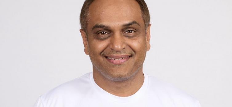 UtdXclusive's tweet photo. 🚨 BREAKING: 

Dr. Imtiaz Ahmad, Head of Sports Medicine at Crystal Palace, set to join Manchester United to succeed Gary O'Driscoll, who remains in his position to ensure a smooth transition.  

United's medical team has undergone massive overhauls in the recent years, all overseen by Performance Director Sam Erith, and it's understand they're quite happy to have lined up another excellent addition to the team.

#MUFC [@Muppetiers]