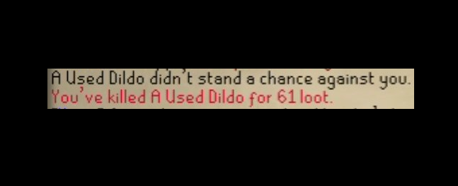 bavington_'s tweet photo. gotten into pking recently, think i kinda like it https://t.co/d22KXD3h9C