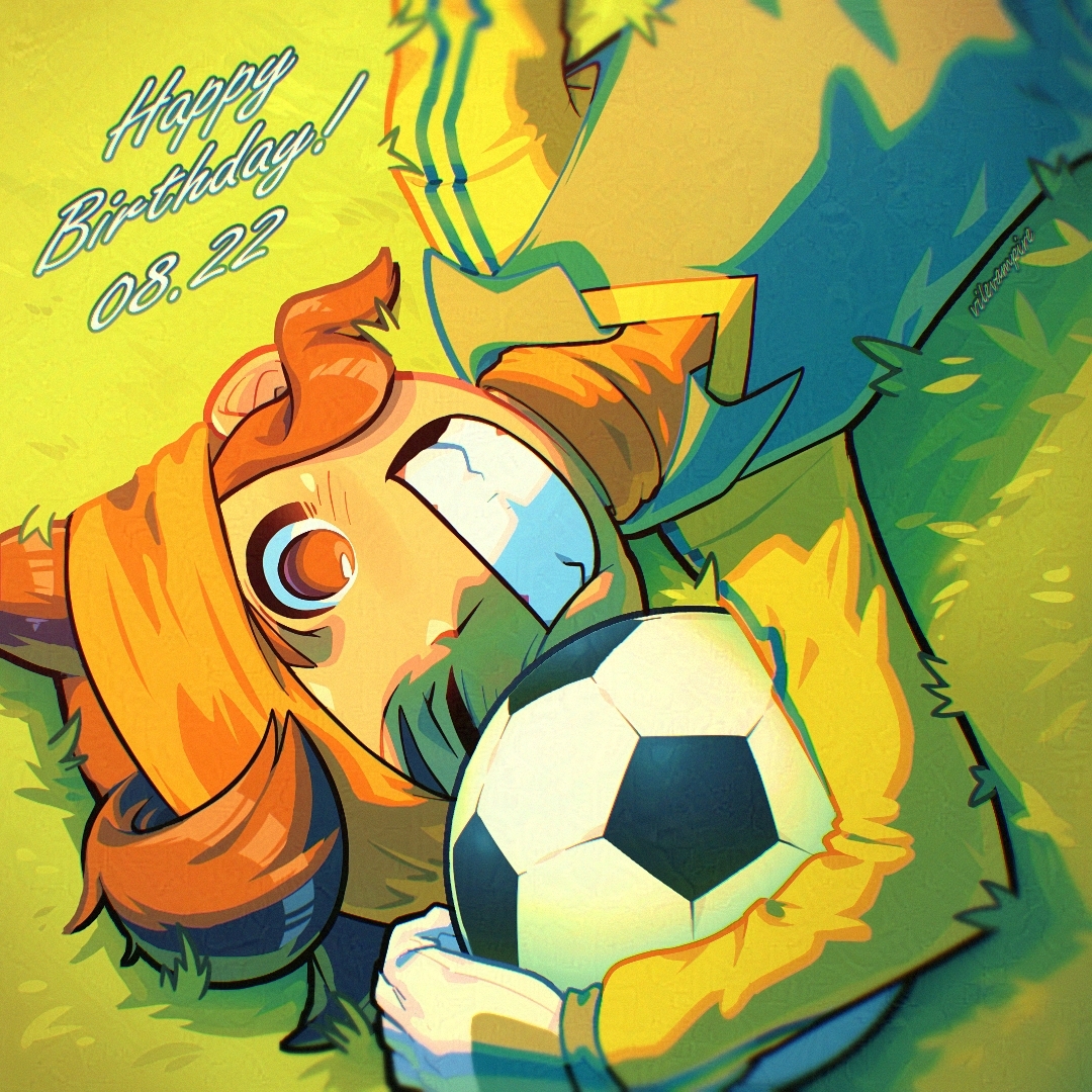 Vile | ヴァイル 🇧🇷 tweet media