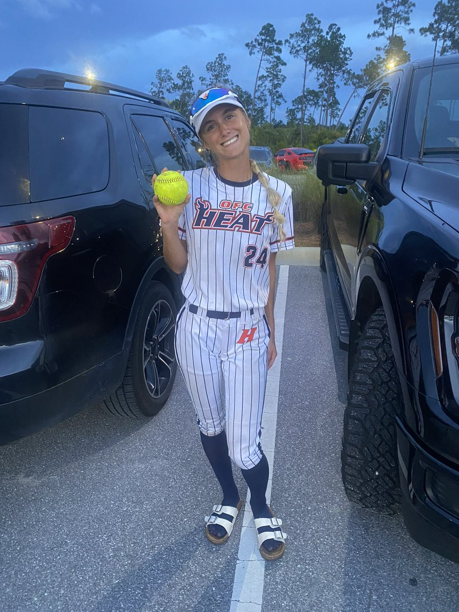 Excited to get the Fall season rolling!!  <a href="/FlyerSoftball/">Dayton Softball</a> <a href="/CoachBdunk/">Brittany Duncan-Houghland</a> <a href="/UIndySoftball/">UIndy Softball</a> <a href="/OhioBobcatSB/">Ohio Softball</a> <a href="/PurdueSoftball/">Purdue Softball</a> <a href="/TTUGoldenEagles/">Tennessee Tech Golden Eagles</a>