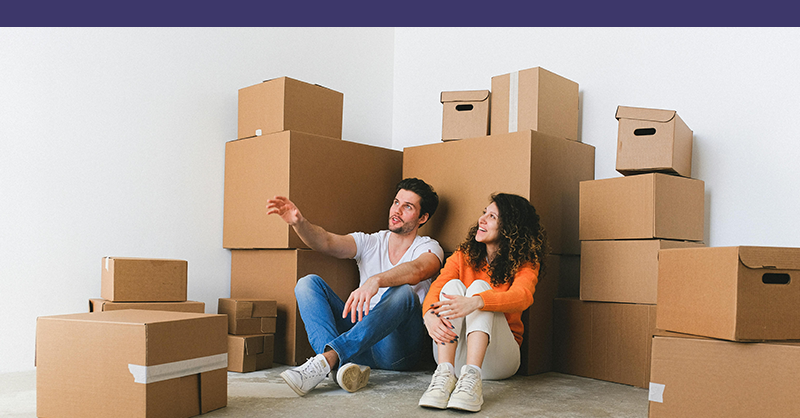 GMS Health Insurance tweet media