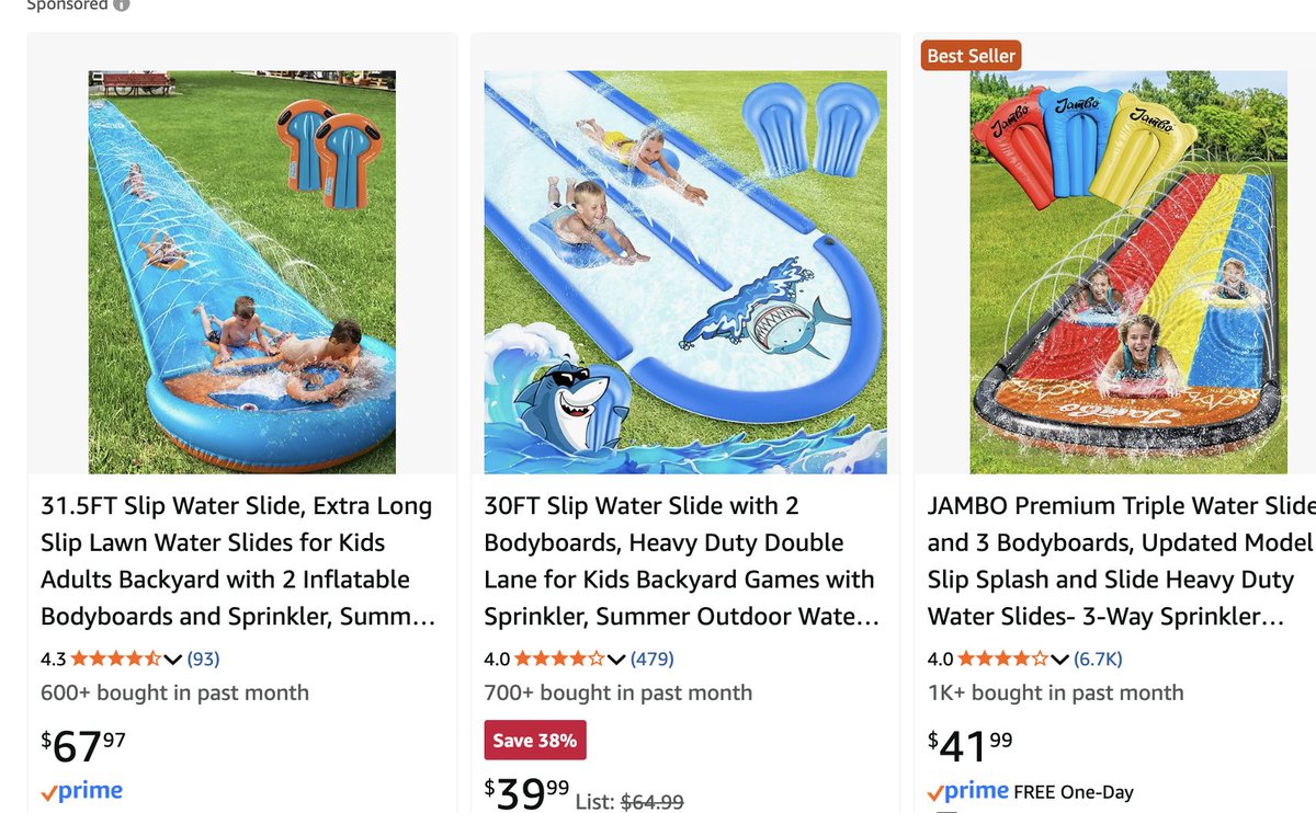 Kevin Browning tweet media